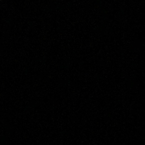 Meet your Posher, Summer - Picture 1 of 1